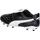 Puma King Top AG/FG Herren schwarz 42