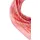 lscn by lascana Modetuch Damen rot Gr.