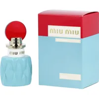 Miu Miu Eau de Parfum