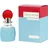 30 ml