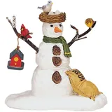 Lemax Christmas Collection by Lemax