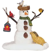 Lemax Christmas Collection by Lemax