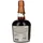 Dictador Rum BEST OF 1980 ALTISIMO 41% vol 0,7 l