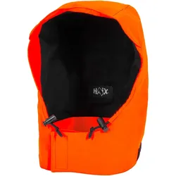 HAIX GORE-TEX Kapuze TUEBOR EBX warnorange -  - orange