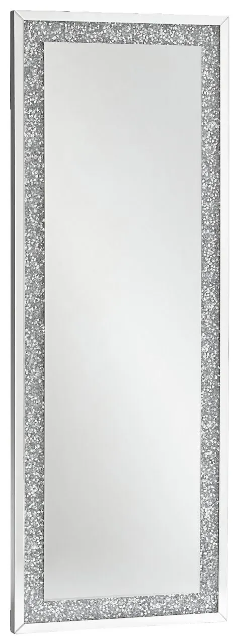 XORA Spiegel ATLANTA - B/H/T ca. 60.00x160.00x4.00