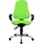 TOPSTAR Sitness 10 apfelgrün