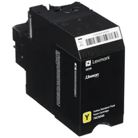 Lexmark 74C0S40