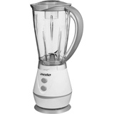 Mesko MS 4060 G Standmixer