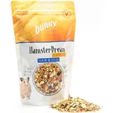 Bunny Nature Bunny HamsterTraum EXPERT Hair & Skin | 500 g