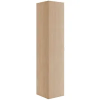 Keuco Hochschrank Edition 11 Art 32551890400 40 x 180 x 36 cm