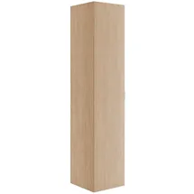 Keuco Hochschrank Edition 11 Art 32551890400 40 x 180 x 36 cm