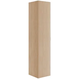 Keuco Hochschrank Edition 11 Art 32551890400 40 x 180 x 36 cm
