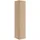 Keuco Hochschrank Edition 11 Art 32551890400 40 x 180 x 36 cm