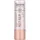 Lavera Multi Balm 02 Cloudy Pink 5,5 g