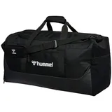 hummel hmlLEAD Sporttasche 2001 black L
