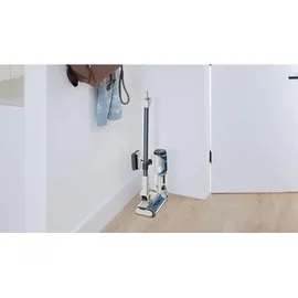 Shark BU1120DE weiß