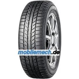 Yokohama W.drive V903 155/65 R14 75T