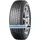 Yokohama W.drive V903 155/65 R14 75T