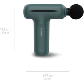 Medisana MG 200 Massagepistole