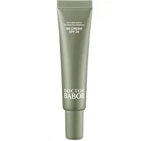 Babor BB Cream light SPF 20 40 ml