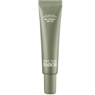 Babor BB Cream light SPF 20 40 ml