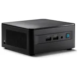 Asus NUC 12 Pro Tall