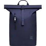 GOT BAG Rucksack Rolltop Lite 2.0 Tide
