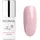 NeoNail Professional UV Nagellack 7,2 ml – Modeling Base Calcium Pink