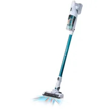 DOMO collection DO233SV