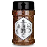 Ankerkraut Teufelskerl, 170g