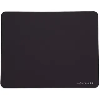 Artisan Gaming Maus Pad Raiden XSOFT groß rd-xs-l Farbe: Kaffee Braun (Japan Import)