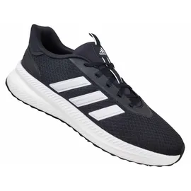 adidas X_PLR Path Herren Core Black/Cloud White 42