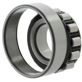 FAG Zylinderrollenlager N309 -E-XL-TVP2 ID 45mm AD 100mm Breite25mm 1St./VE