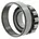 FAG N309 E-XL-TVP2 ID 45mm AD 100mm Breite25mm 1St VE
