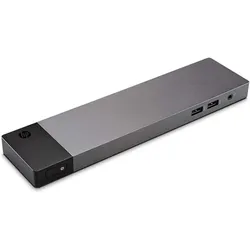 HP Elite Dockingstation