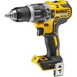 DeWalt DCD796