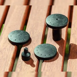 esotec Solarpumpensystem Palermo-S