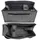 Dune Design DuneDesign Taschenorganizer Filz Tasche Einsatz L Grau
