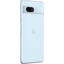 Google Pixel 7a 5G 128 GB Sea