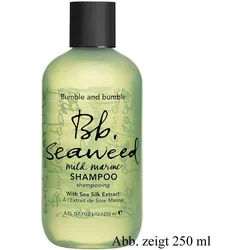 Bumble and bumble Seaweed Shampoo 1000 ml