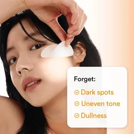 Abib Glutathiosome Dark Spot Pad 220 ml
