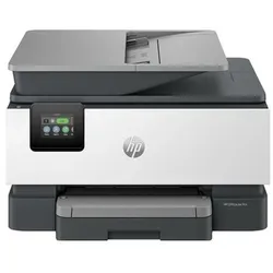 Drucker HP