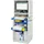 Certeo Rau Computer-Station 2025, B720xT660xH1810mm