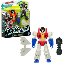 Hasbro - Accessoires