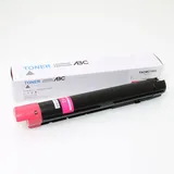 ABC-Design Kompatibler Toner für Xerox 106R03759 Magenta für Xerox Versalink Versalink C7000 C7000dn C7000n C7000td C7000v/tn C7000v/n