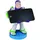 NBG Buzz Lightyear Controller Halterung mehrfarbig