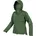 Jacket machair Green M