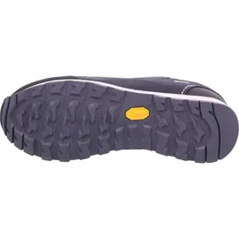 CMP Elettra Low WP Damen Anthracite/Pastel Pink 40