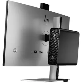HP Z2 Mini G1i Ultra 9 285K 4,7 GHz 48 GB RAM 1 TB SSD RTX 4000 Windows 11 Pro