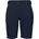 Damen Blau 40